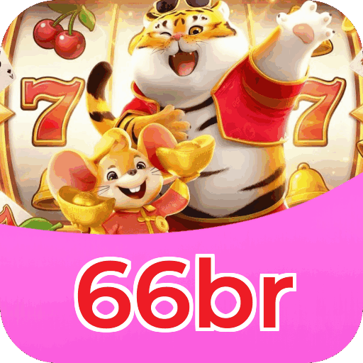Instalar APK 66br