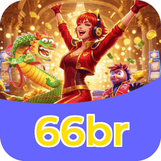Fortune Rabbit - Slot Fortune series