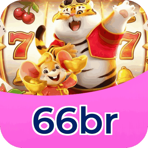 Permitir fontes desconhecidas no Android