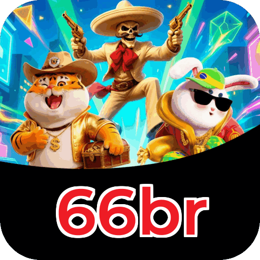 Jogos mobile otimizados