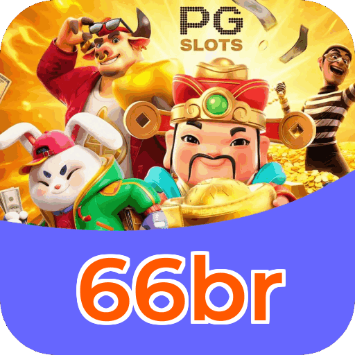 Pagamentos e segurança no app