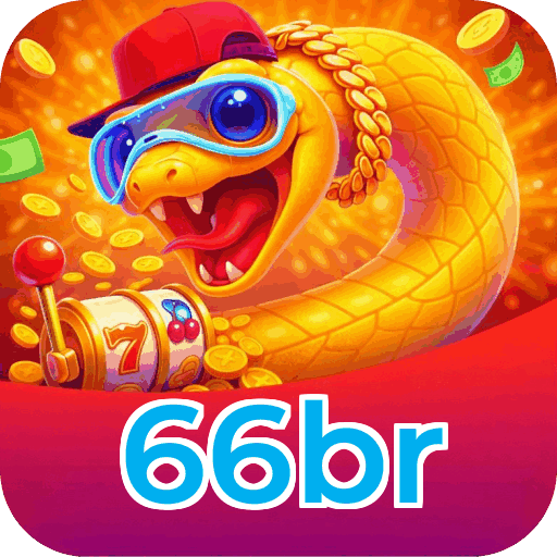 Plushie Frenzy Slot - PG Soft Game