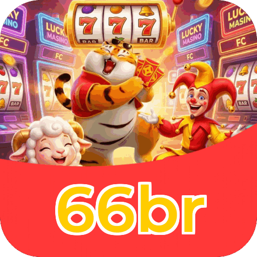 Reload Bonus 66br
