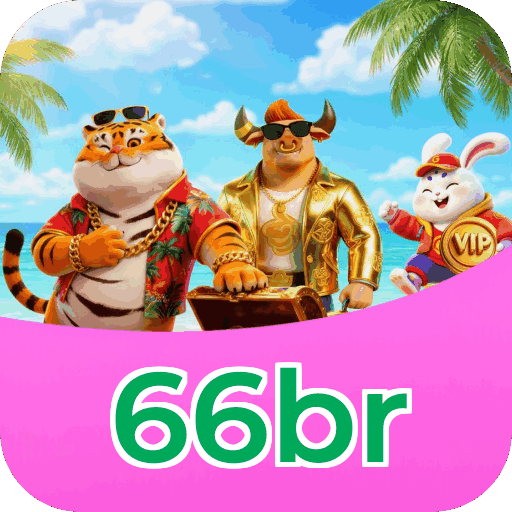 Segurança 66br