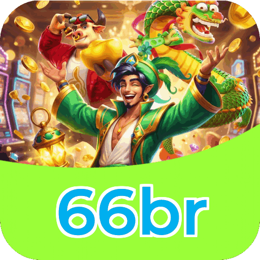 Download Mobile