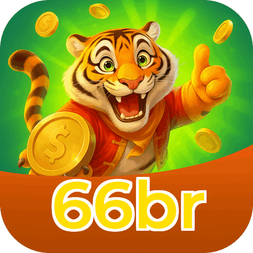 The Great Icescape Slot - PG Soft