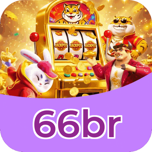 Programa VIP 66br
