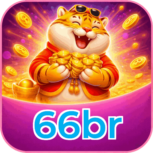 Fortune Tiger Slot Game
