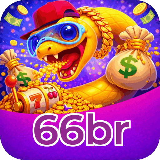 Evolution Gaming Roulette