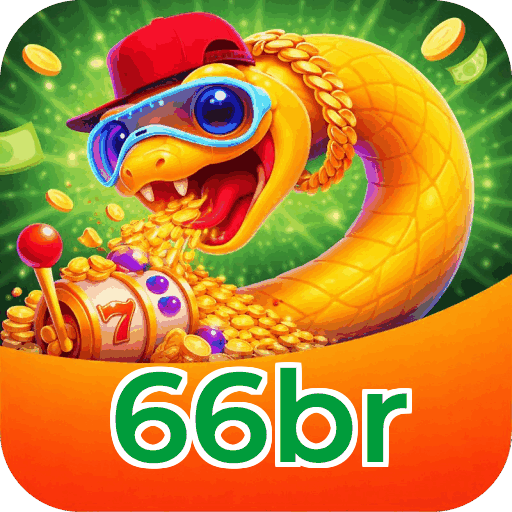 Welcome Bonus Package