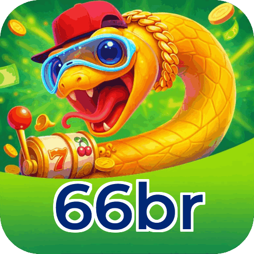 Free Spins Bonus - Lucky Tiger