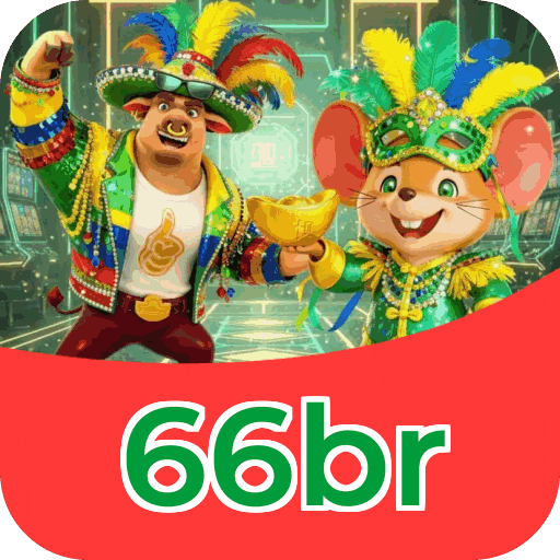 Fortune Dragon - RTP 96.96%