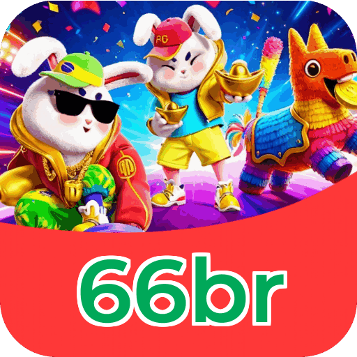 Download Android 66br