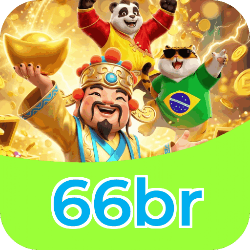 Cashback Semanal 66br