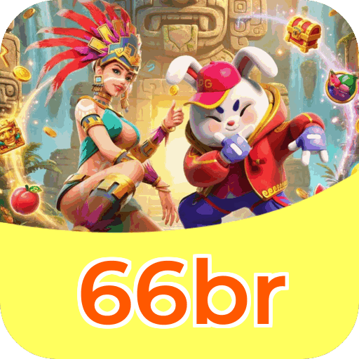 Mobile e Social