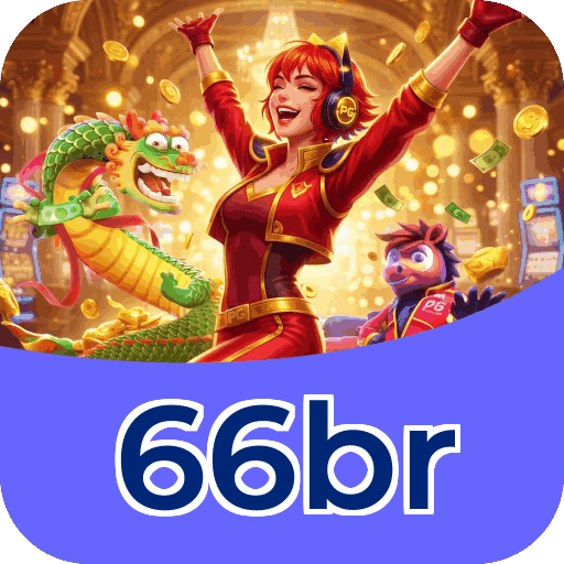 Fortune Tiger - RTP 96.81%