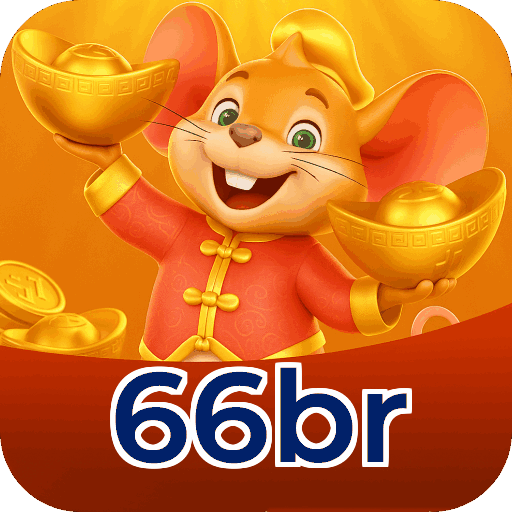 Symbols of Egypt Slot - PG Soft