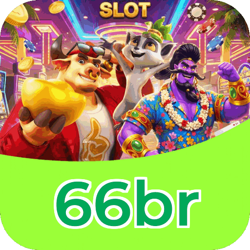 Mahjong Ways - Slot com múltiplas formas de ganhar
