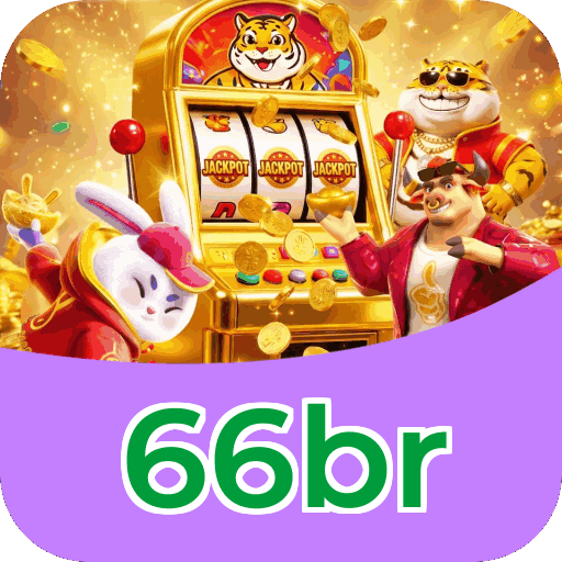 Jogos Fortune 20+