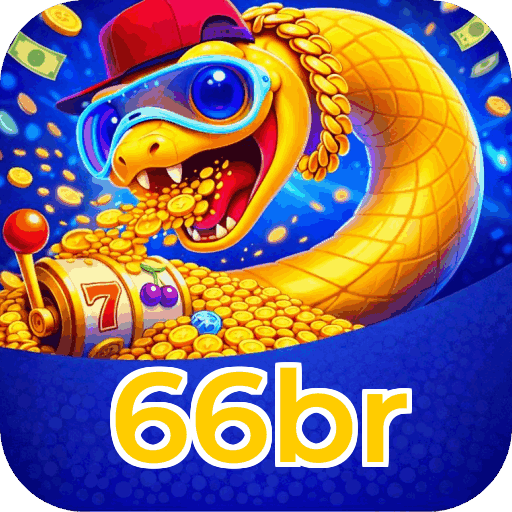 BGaming Live Blackjack