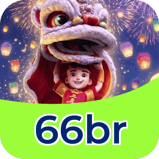 Fortune Tiger - Slot com RTP 96.81%
