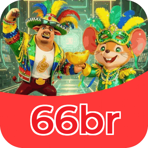 Fortune Dragon - Jogo temático asiático