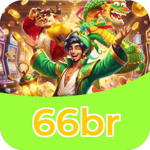 Cashback semanal 66br