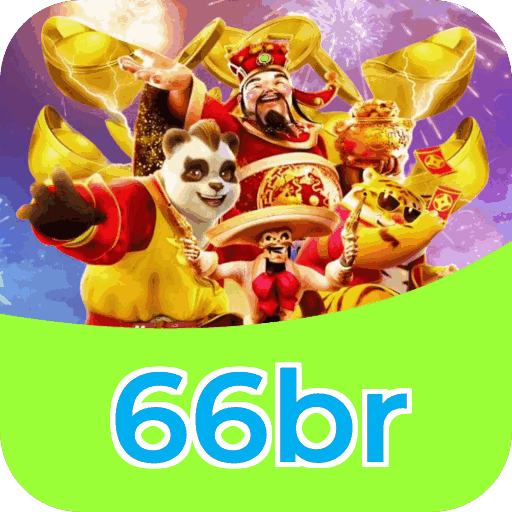 Instalação Android 66br
