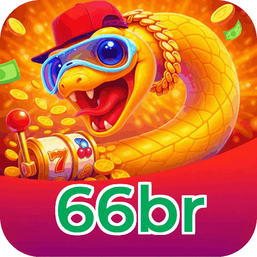 Slot Games Collection