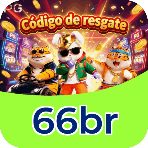 Slots Premium da PG Soft na 66br