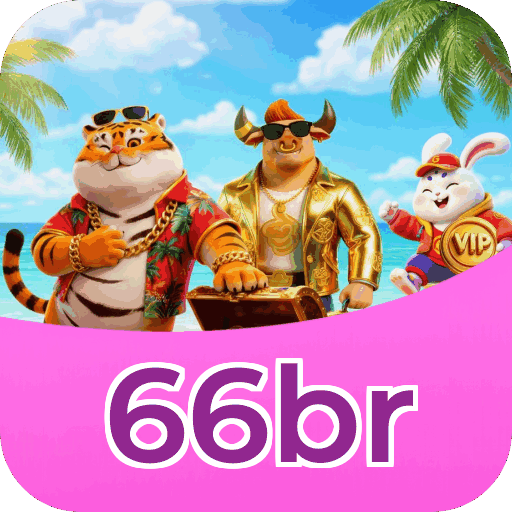 Dicas para ganhar na 66br