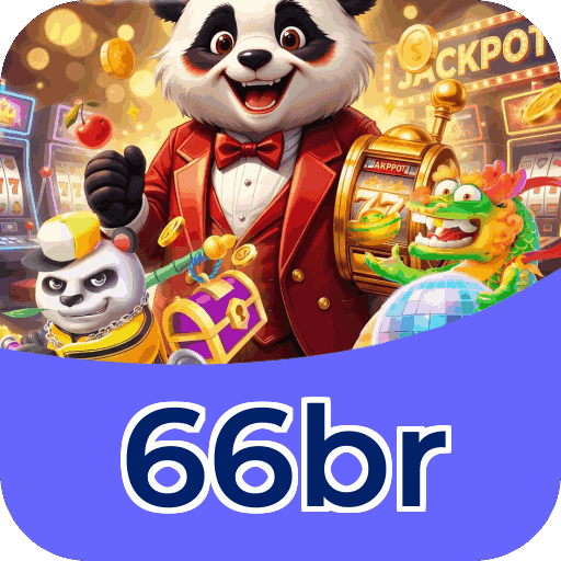 Download PC 66br