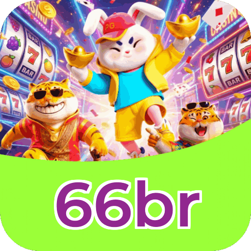 Facilidade de Jogo