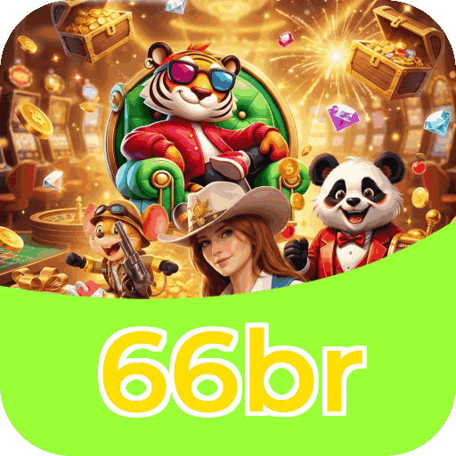 Jogos de Slot 500+