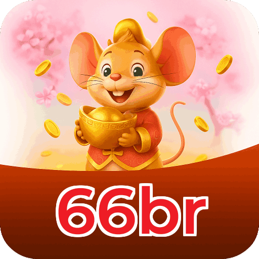 Prosperity Fortune Tree - PG Soft Slot