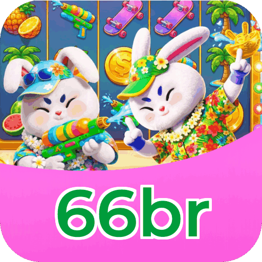 Lottery Clássica na 66br