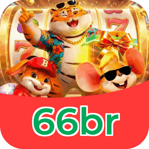 Baixar APK 66br