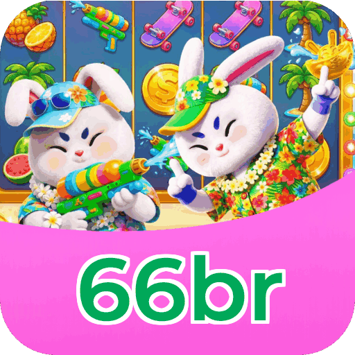 Acessar jogos e bônus no APK